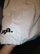 583642.jpeg 583642.jpeg