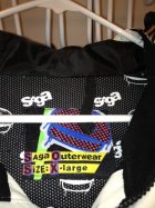 583643.jpeg 583643.jpeg