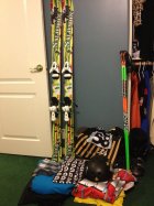 583678.jpeg 583678.jpeg