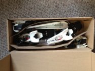 583690.jpeg 583690.jpeg