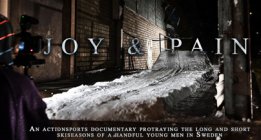 Joy & Pain