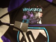 583806.jpeg 583806.jpeg