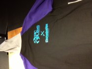 583808.jpeg 583808.jpeg