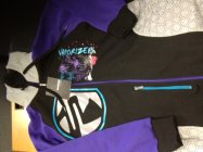 583809.jpeg 583809.jpeg