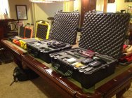 583910.jpeg 583910.jpeg