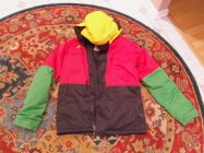 584029.jpeg 584029.jpeg