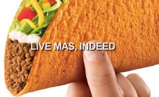 584030.jpeg 584030.jpeg