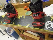 584033.jpeg 584033.jpeg