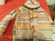 584038.jpeg 584038.jpeg