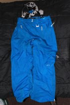 584068.jpeg 584068.jpeg