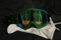 584069.jpeg 584069.jpeg