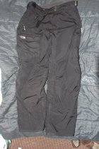 584070.jpeg 584070.jpeg