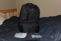 584071.jpeg 584071.jpeg