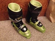 584114.jpeg 584114.jpeg