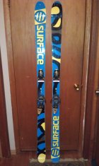 584132.jpeg 584132.jpeg