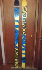 584133.jpeg 584133.jpeg