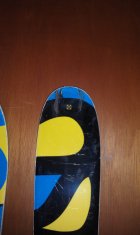 584134.jpeg 584134.jpeg