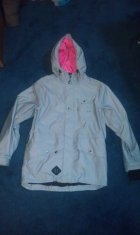 584135.jpeg 584135.jpeg