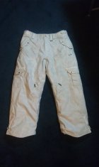 584137.jpeg 584137.jpeg