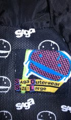 584139.jpeg 584139.jpeg