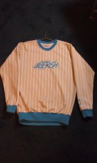 584140.jpeg 584140.jpeg