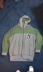 584141.jpeg 584141.jpeg