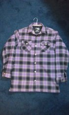 584143.jpeg 584143.jpeg