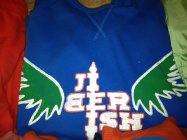 584386.jpeg 584386.jpeg