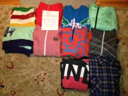 584388.jpeg 584388.jpeg