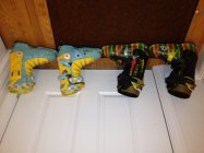 584390.jpeg 584390.jpeg