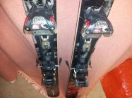 584438.jpeg 584438.jpeg