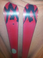 584439.jpeg 584439.jpeg