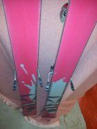 584441.jpeg 584441.jpeg