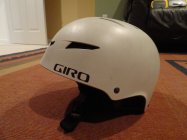 584458.jpeg 584458.jpeg