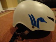 584459.jpeg 584459.jpeg