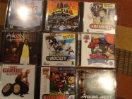 584470.jpeg 584470.jpeg