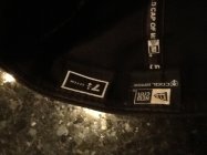 584510.jpeg 584510.jpeg