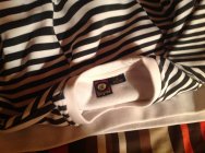 584517.jpeg 584517.jpeg