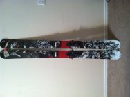 584522.jpeg 584522.jpeg