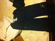 584608.jpeg 584608.jpeg