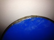 584612.jpeg 584612.jpeg