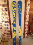 584614.jpeg 584614.jpeg