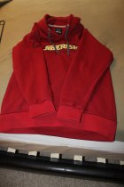 584690.jpeg 584690.jpeg