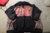 584693.jpeg 584693.jpeg