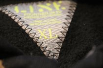 584694.jpeg 584694.jpeg