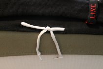 584698.jpeg 584698.jpeg