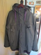 584712.jpeg 584712.jpeg