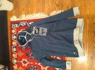 584747.jpeg 584747.jpeg