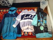 584748.jpeg 584748.jpeg