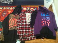 584749.jpeg 584749.jpeg